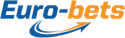 Euro-bets